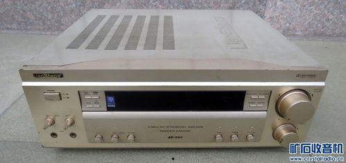 国产dvd精品视频,光影交织，传承经典