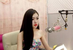 国产极品学生主播视频,国产极品学生主播风采录