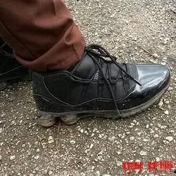 国产鞋搞笑视频