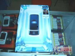 国产镜面机使用视频教程,视频教程精华概述