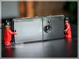 国产镜面机使用视频教程,视频教程精华概述