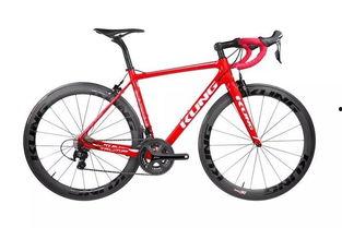 国产碳纤测评视频,性能解析与品质对比