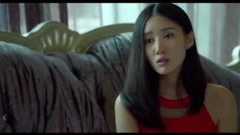 国产重口味sm视频