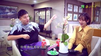 97国产视频爱拍高清,爱拍，记录美好时光