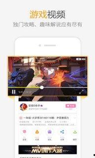 97国产视频爱拍高清,爱拍，记录美好时光