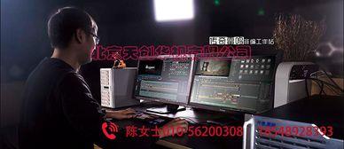 国产视频性,光影交织下的时代印记