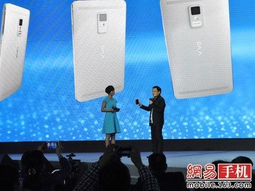 国产智能手机发布会视频,创新科技与本土品牌的崛起之旅