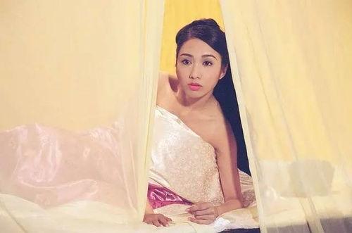 国产女主美脚视频,展现东方足韵之美