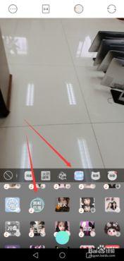 类似国产测试视频网站,创新与突破的典范