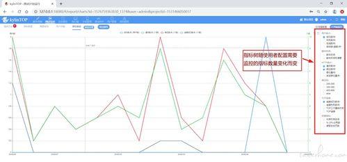 类似国产测试视频网站,创新与突破的典范