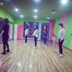 国产沙雕舞蹈视频大全集