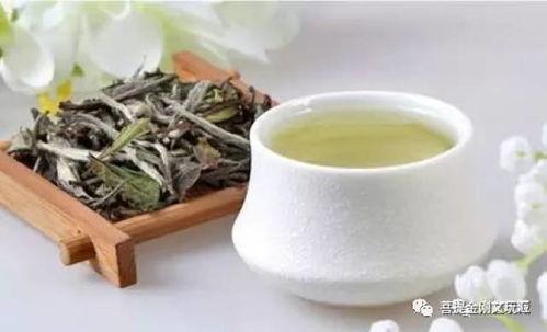 国产老白茶产品介绍视频,国产老白茶产品介绍视频深度解析