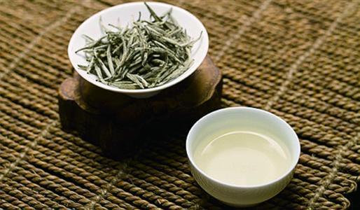 国产老白茶产品介绍视频,国产老白茶产品介绍视频深度解析