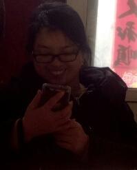 毒歇子国产视频播放,揭秘国产影视的激情与魅力