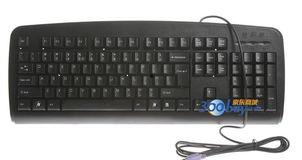 国产激光键盘视频教程,轻松上手，体验未来科技输入新方式