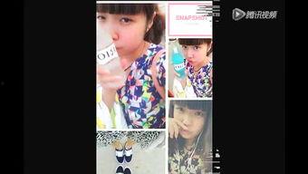 国产高清娇喘视频,沉浸式体验，感受激情四溢的视听盛宴