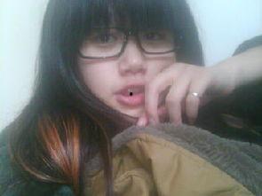 国产高清娇喘视频,沉浸式体验，感受激情四溢的视听盛宴