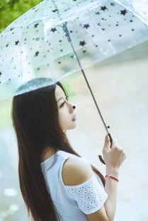 国产极品私拍写真视频,国产极品私拍写真视频大揭秘