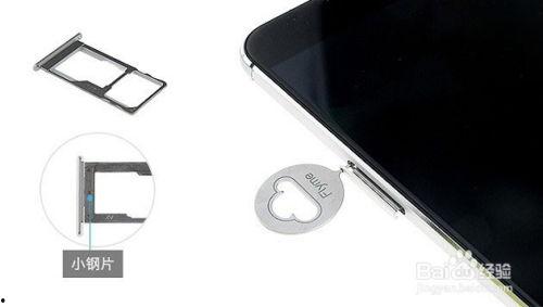 拆国产手机视频,技术实力与设计美学并重