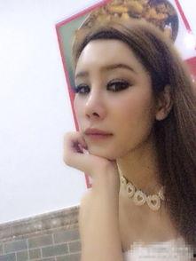 国产流出视频嫩模,嫩模的青春诱惑