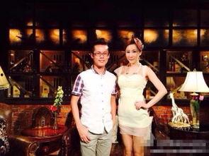 国产流出视频嫩模,嫩模的青春诱惑