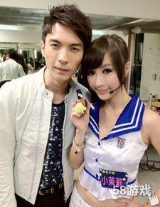 国产流出视频嫩模,嫩模的青春诱惑