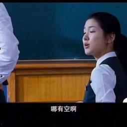 国产电影解说音乐视频,穿越光影，聆听岁月流转