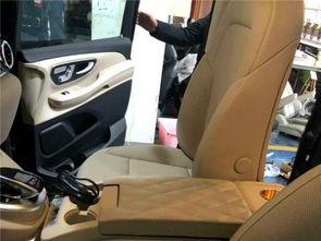 改装国产塞纳视频,视频揭秘华丽变身过程