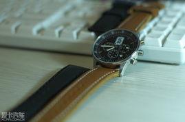 国产手表换表带视频,国产手表表带更换教程一网打尽