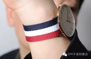 国产手表换表带视频,国产手表表带更换教程一网打尽