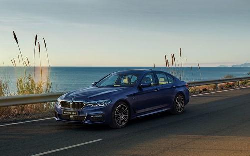 国产宝马加速视频下载