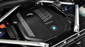 国产宝马加速视频下载