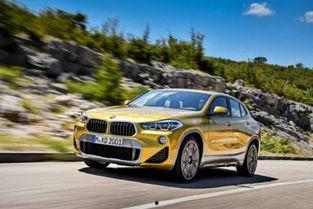 国产宝马加速视频下载