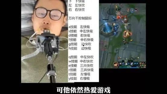 国产mm程免费的视频,探索创新娱乐新体验