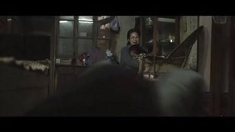 国产恐怖短视频大全,惊悚瞬间，心跳加速！