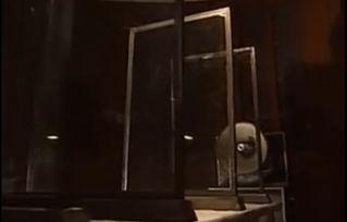 欧美日韩国产茄子视频,欧美日韩茄子视频大赏