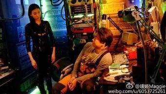 国产重口味调教视频网站