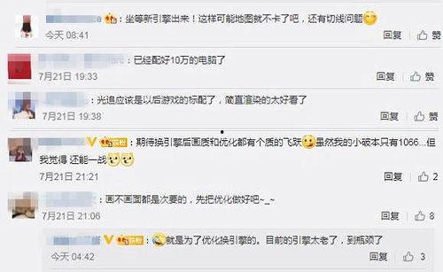 哪里能看国产视频网站,盘点热门国产视频网站