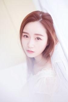 高清国产野战自拍视频,揭秘现代军事训练的真实场景