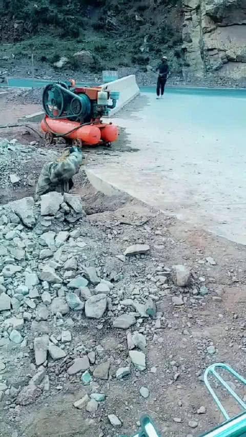 国产剧大全搞笑视频下载,笑料横生，一键下载欢乐无限