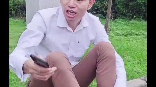 国产剧大全搞笑视频下载,笑料横生，一键下载欢乐无限