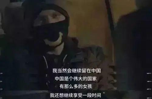 国产激情视频P站,P站揭秘国产影视作品中的激情元素