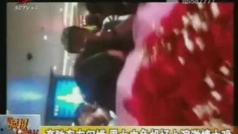 国产激情视频P站,P站揭秘国产影视作品中的激情元素