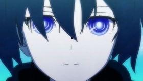 国产激情视频P站,P站揭秘国产影视作品中的激情元素