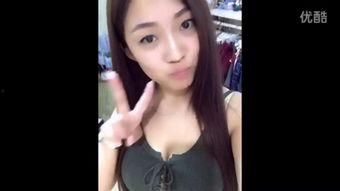 在国产线自拍视频,捕捉生活瞬间，展现独特魅力