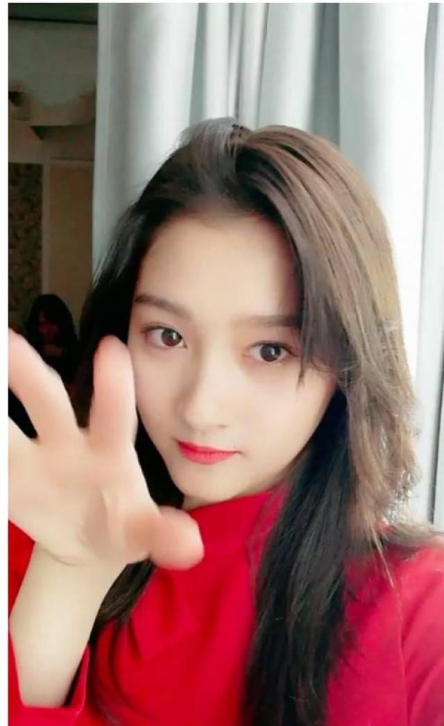 在国产线自拍视频,捕捉生活瞬间，展现独特魅力