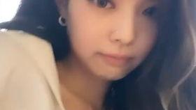 在国产线自拍视频,捕捉生活瞬间，展现独特魅力