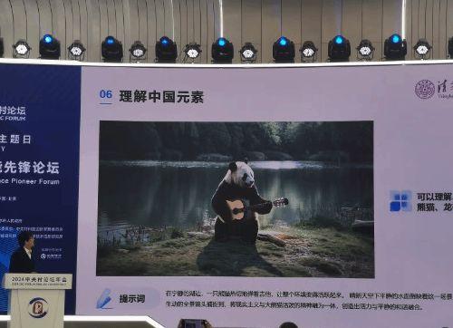 国产熟睡乱子伦视频频,揭秘梦境中的禁忌诱惑