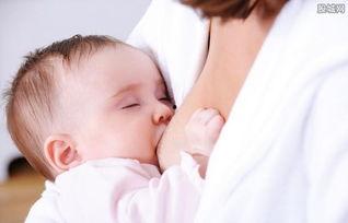 国产哺乳喂奶合集视频