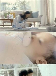 国产哺乳喂奶合集视频